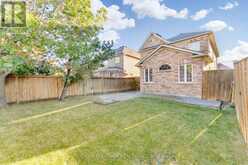 5 WOODCOTE CRESCENT | Halton Hills Ontario | Slide Image Forty-six