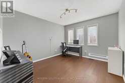 5 WOODCOTE CRESCENT | Halton Hills Ontario | Slide Image Thirty-three