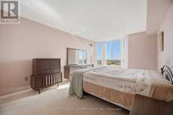 911 - 20 CHERRYTREE DRIVE | Brampton Ontario | Slide Image Thirty