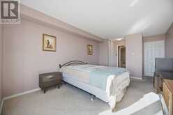 911 - 20 CHERRYTREE DRIVE | Brampton Ontario | Slide Image Thirty-one