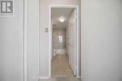 911 - 20 CHERRYTREE DRIVE | Brampton Ontario | Slide Image Thirty-two