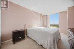 911 - 20 CHERRYTREE DRIVE | Brampton Ontario | Slide Image Thirty-six
