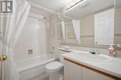 911 - 20 CHERRYTREE DRIVE | Brampton Ontario | Slide Image Thirty-eight