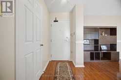 911 - 20 CHERRYTREE DRIVE | Brampton Ontario | Slide Image Eight