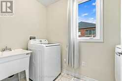 1 LADD AVENUE | Brantford Ontario | Slide Image Fifteen