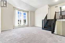 1 LADD AVENUE | Brantford Ontario | Slide Image Sixteen