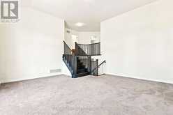 1 LADD AVENUE | Brantford Ontario | Slide Image Seventeen