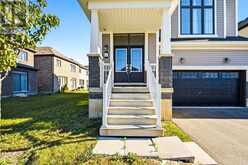 1 LADD AVENUE | Brantford Ontario | Slide Image Five