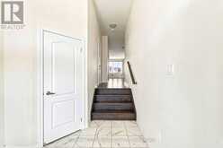 1 LADD AVENUE | Brantford Ontario | Slide Image Seven