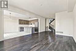 1 LADD AVENUE | Brantford Ontario | Slide Image Eight