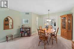 87 NAVIGATORS TRAIL | Bobcaygeon Ontario | Slide Image Ten
