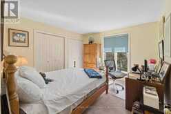 87 NAVIGATORS TRAIL | Bobcaygeon Ontario | Slide Image Nineteen