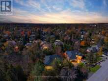 87 NAVIGATORS TRAIL | Bobcaygeon Ontario | Slide Image One