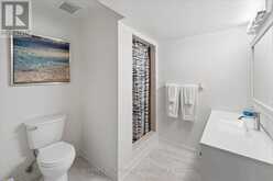 87 NAVIGATORS TRAIL | Bobcaygeon Ontario | Slide Image Twenty-nine