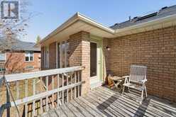 87 NAVIGATORS TRAIL | Bobcaygeon Ontario | Slide Image Thirty-one