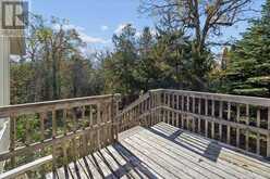 87 NAVIGATORS TRAIL | Bobcaygeon Ontario | Slide Image Thirty-two