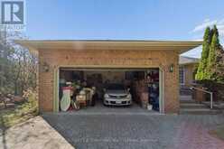 87 NAVIGATORS TRAIL | Bobcaygeon Ontario | Slide Image Thirty-three