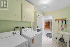 87 NAVIGATORS TRAIL | Bobcaygeon Ontario | Slide Image Thirty-four