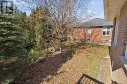87 NAVIGATORS TRAIL | Bobcaygeon Ontario | Slide Image Thirty-five