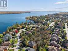 87 NAVIGATORS TRAIL | Bobcaygeon Ontario | Slide Image Thirty-six