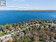 87 NAVIGATORS TRAIL | Bobcaygeon Ontario | Slide Image Thirty-seven