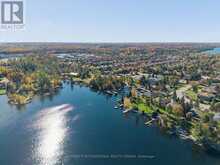 87 NAVIGATORS TRAIL | Bobcaygeon Ontario | Slide Image Thirty-eight