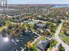 87 NAVIGATORS TRAIL | Bobcaygeon Ontario | Slide Image Thirty-nine