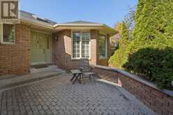 87 NAVIGATORS TRAIL | Bobcaygeon Ontario | Slide Image Three