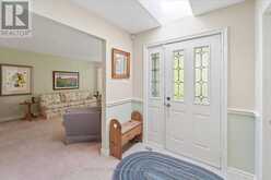 87 NAVIGATORS TRAIL | Bobcaygeon Ontario | Slide Image Five