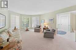 87 NAVIGATORS TRAIL | Bobcaygeon Ontario | Slide Image Seven