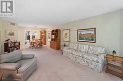 87 NAVIGATORS TRAIL | Bobcaygeon Ontario | Slide Image Eight