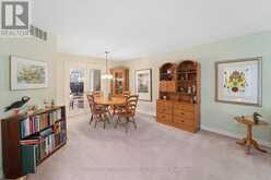 87 NAVIGATORS TRAIL | Bobcaygeon Ontario | Slide Image Nine