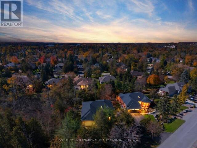 87 NAVIGATORS TRAIL Bobcaygeon Ontario, K0M 1A0 - 4 Bedrooms Waterfront Home For sale
