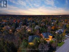 87 NAVIGATORS TRAIL Bobcaygeon Ontario, K0M 1A0