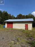 2591 PAPINEAU ROAD | Mattawan Ontario | Slide Image Seven
