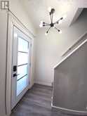130 STIRTON STREET | Hamilton Ontario | Slide Image Twelve