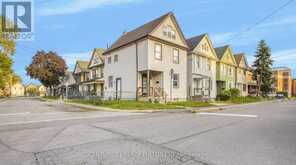 130 STIRTON STREET | Hamilton Ontario | Slide Image Two