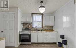 130 STIRTON STREET | Hamilton Ontario | Slide Image Nine