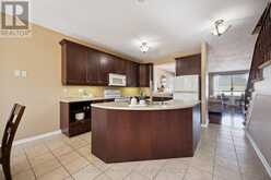 27 TRILLER AVENUE | Cambridge Ontario | Slide Image Ten