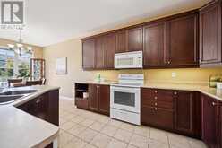 27 TRILLER AVENUE | Cambridge Ontario | Slide Image Eleven