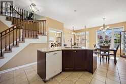 27 TRILLER AVENUE | Cambridge Ontario | Slide Image Twelve
