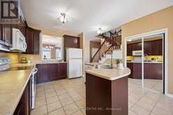 27 TRILLER AVENUE | Cambridge Ontario | Slide Image Thirteen