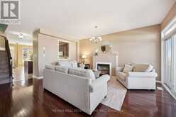 27 TRILLER AVENUE | Cambridge Ontario | Slide Image Sixteen