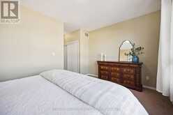 27 TRILLER AVENUE | Cambridge Ontario | Slide Image Nineteen