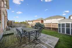 27 TRILLER AVENUE | Cambridge Ontario | Slide Image Thirty-three
