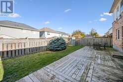 27 TRILLER AVENUE | Cambridge Ontario | Slide Image Thirty-four
