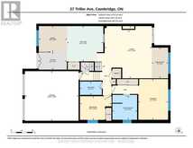 27 TRILLER AVENUE | Cambridge Ontario | Slide Image Forty-four