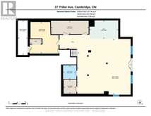 27 TRILLER AVENUE | Cambridge Ontario | Slide Image Forty-six