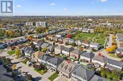 27 TRILLER AVENUE | Cambridge Ontario | Slide Image Forty