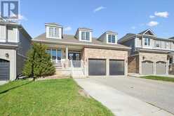 27 TRILLER AVENUE | Cambridge Ontario | Slide Image Five
